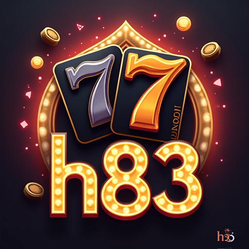 h83